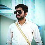 Raman Pareek Roney - @raman_roney Instagram Profile Photo