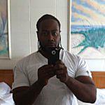 Rodney Black - @benzcls Instagram Profile Photo