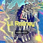 Rodney Randle - @9ers_fan_4_life14 Instagram Profile Photo