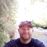 Rodney Rowland - @rodney.rowland.9085 Instagram Profile Photo