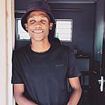 Rodney katlego Shayi - @kat_somahhashi Instagram Profile Photo