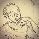 Rodney Shay Sanders II - @rachan2 Instagram Profile Photo