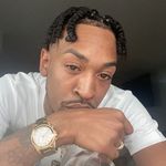 Rodney Taylor - @crownme_ro Instagram Profile Photo