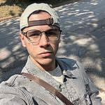 Rodney Valentin Rivera - @river.val96 Instagram Profile Photo