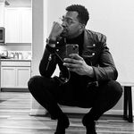 Rodney Woods - @jameswo_ods Instagram Profile Photo