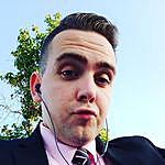 Rodney Yeager - @yeagerrodney Instagram Profile Photo