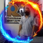 Rodolfito Francavilla - @rodol_fovillafranca Instagram Profile Photo