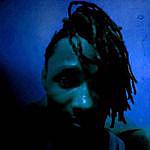 Rodricks Wesonga - @rodrickswesonga Instagram Profile Photo
