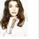 Rowena Robinson - @robinsondhxwi7rowena Instagram Profile Photo
