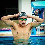 Rogelio Sandoval - @rogelio_sandoval__ Instagram Profile Photo