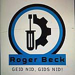 Roger Beck - @robe_lohnuntern._reparaturen Instagram Profile Photo