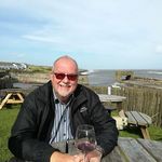 Roger Booth - @roger.booth.372 Instagram Profile Photo
