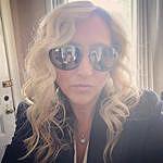 Jennifer Cannell-Rogers - @jenniferjoyrelax Instagram Profile Photo