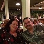 Roger Choate - @choateroger Instagram Profile Photo