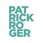 Patrick Roger - @patrick_roger_off Instagram Profile Photo