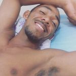Rogerinho Fiel - @fiel_modas.200 Instagram Profile Photo