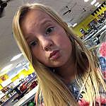 Kennady Frizzell - @kenny_rogers123 Instagram Profile Photo
