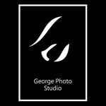 Roger George - @rogergeorge4005 Instagram Profile Photo