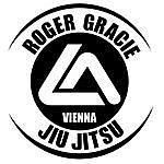 Roger Gracie Academy Vienna - @rga.vienna Instagram Profile Photo