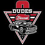 Roger Hall - @2dudesdiecast Instagram Profile Photo