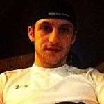 Roger Hall - @roger_hall33 Instagram Profile Photo