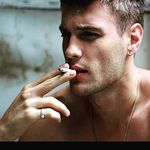 Roger Hardman - @_true_to_my_choice_ Instagram Profile Photo