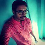 Harishanth D Roger - @harish_midoriya Instagram Profile Photo