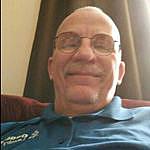 Roger Harper - @roger.harper.585559 Instagram Profile Photo