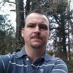 Roger Haynes - @haynes.roger Instagram Profile Photo