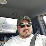 Roger Hensley - @roger.hensley.7 Instagram Profile Photo