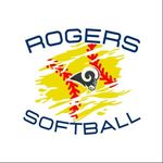 Roger High School (Puyallup) - @rhs_rams_softball Instagram Profile Photo