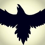 Roger Ivey - @odis_crows Instagram Profile Photo