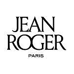Jean Roger - @jeanrogerparis Instagram Profile Photo