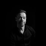 Roger Martens - @architect.martens Instagram Profile Photo