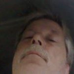 Roger Mcelroy - @bubbabuster63 Instagram Profile Photo