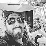 Roger Melton - @roger.melton_welding Instagram Profile Photo