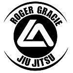 Roger Gracie Affiliate Page - @rogergracieassociation Instagram Profile Photo