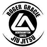 Roger Gracie Northampton South - @rganorthampton_south Instagram Profile Photo