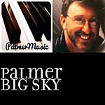 Roger Palmer - @palmer_music Instagram Profile Photo