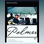 Roger Palmer - @rogerepalmer Instagram Profile Photo