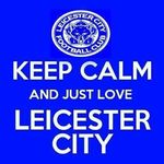 Roger Pearce - @roger.pearce.1048 Instagram Profile Photo