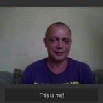 Roger Pearce - @roger.pearce.712 Instagram Profile Photo