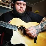 Roger Ray - @rogerboutilier Instagram Profile Photo