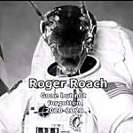 Roger Roach - @roger._.roach_ Instagram Profile Photo