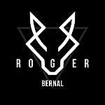 Roger - Bernal - @roger.sh0p Instagram Profile Photo