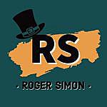 Roger Simon - @rog.ersimon Instagram Profile Photo