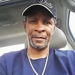Roger Sims - @roger.sims.1806 Instagram Profile Photo
