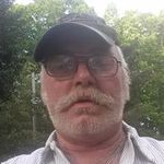 Roger Sloan - @roger.sloan Instagram Profile Photo