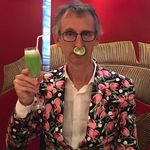 Roger Smalley - @smalleyroger Instagram Profile Photo