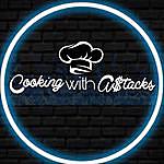 Amber Rogers - @cooking.with.astacks Instagram Profile Photo